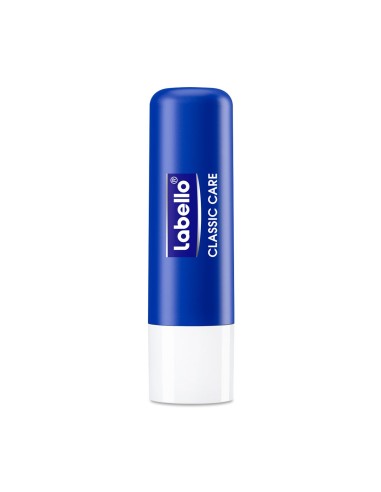 Labello Lip Stick per labbra 5g