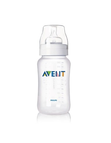 Philips Avent Biberon 330ml