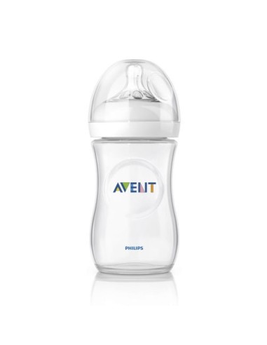 Philips Avent Biberon 260ml