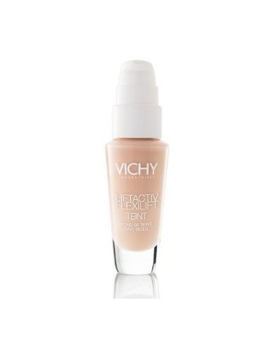 Vichy Livactiv Flexiteint Flessibile da Teint 35 sabbia 30ml