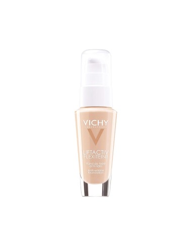 Vichy Livactiv Flexiteint Flessibile Teint anti-rughe 55 Bronzo 30ml