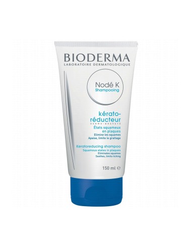 BioderMa Node K Shampoo 150ml