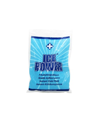 Cold Power Instant Cold Pack