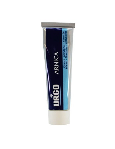 Urgo Arnica Gel 50g