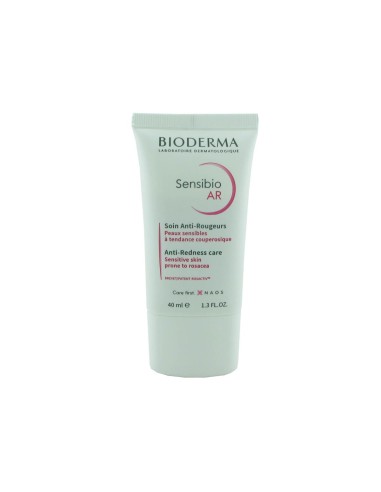 Bioderma Sensibio AR Cream 40ml