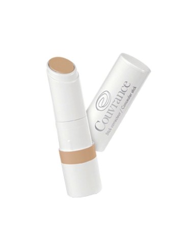 Avène Couvrance Stick Correcteur Coral 4,2g