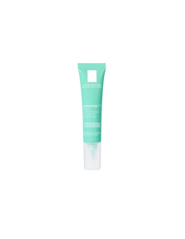 La Roche Posay Hydraphase Intensive Occhi 15ml