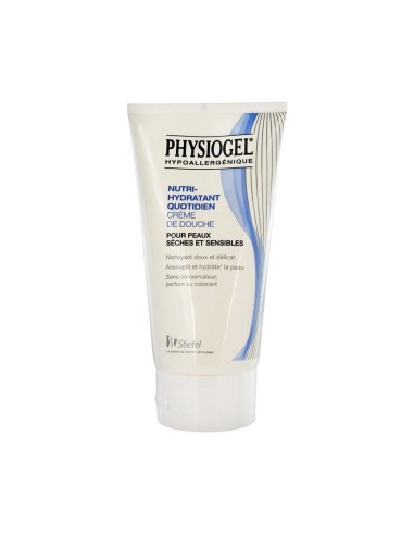 Crema doccia Physiogel 150ml