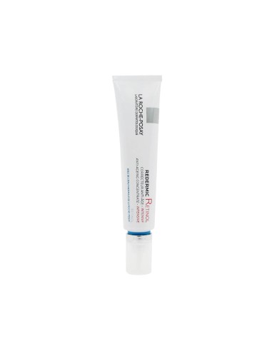 La Roche Posay Redermic R Siero 30ml