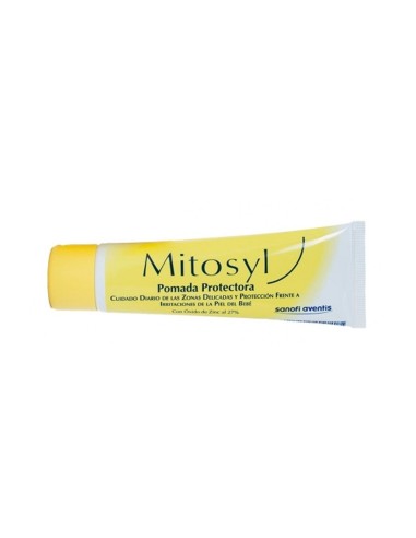 Mitosyl Protective Unguento 65g