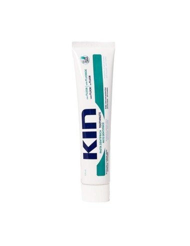 Kin Dentifricio 50ml