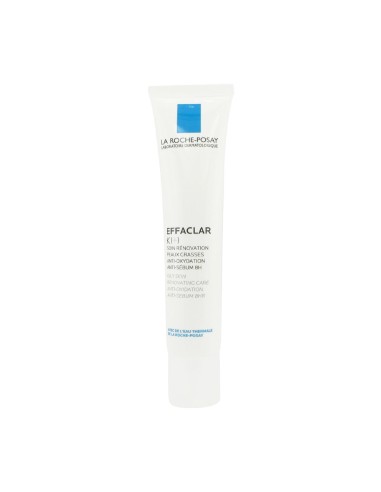 La Roche Posay Effaclar K 40ml