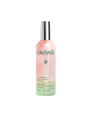 Caudalie Acqua di Bellezza 100ml