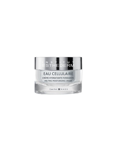 Institut Esthederm Eau Cellulaire Cream 50ml