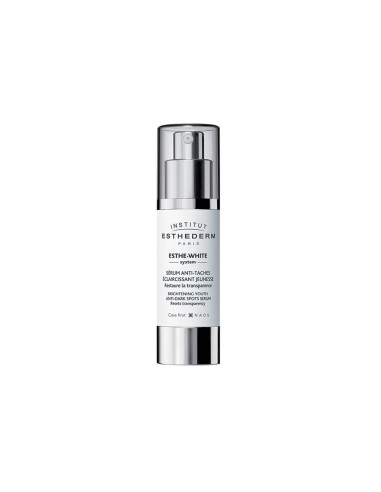 Institut Esthederm Siero Schiarente Anti-Macchie Giovinezza 30ml