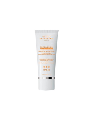 Institut Esthederm Solaire Photo Regul 50ml