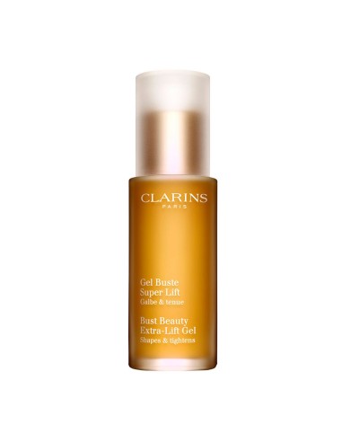 Clarins Gel Seno Supertensore 50ml