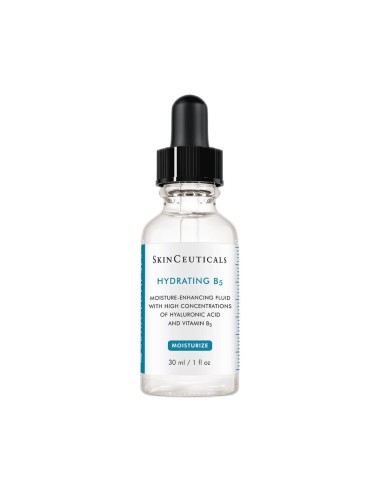 SkinCeuticals Moisturize Hydrating B5 30ml