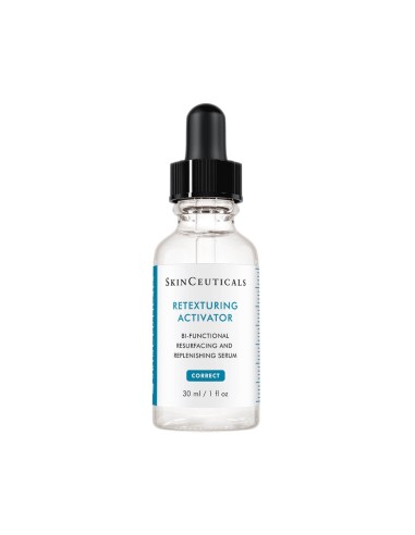 SkinCeuticals Correct Retexturing Activator 30ml