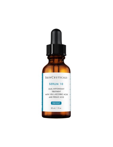 SkinCeuticals Prevent Serum 10 30ml