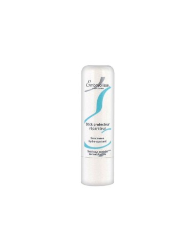 Embryolisse Stick di riparazione protettiva 4gr