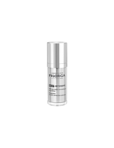 Filorga NCTF Intensive Ultimate Rigenerating Serum 30ml