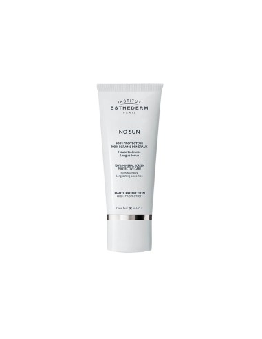 Institut Esthederm No Sun 50ml