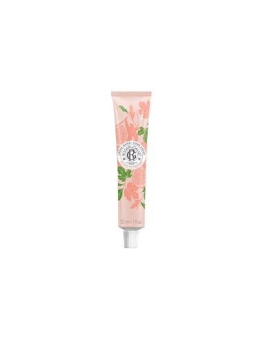 Roger Gallet Fleur de Figuier Balsamo Lenitivo Mani e Unghie 30ml