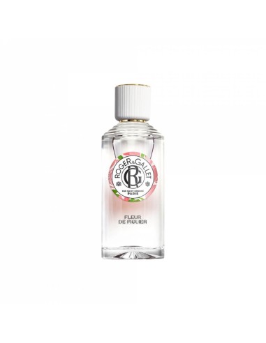 Roger Gallet Fleur de Figuier Wellbeing Fragrant Water 100ml