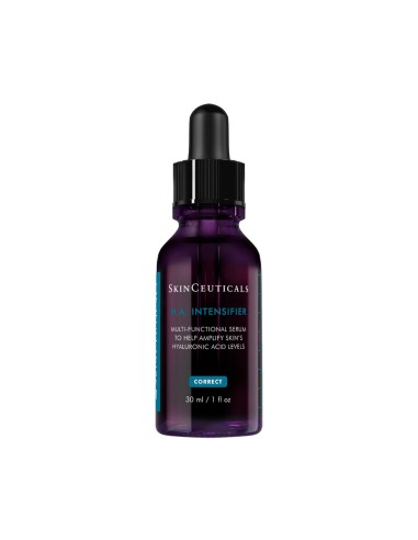 Skinceuticals HA Intensificatore Siero multi-funzionale da 30 ml