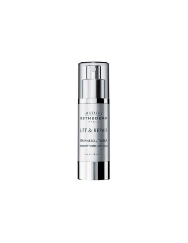 Institut Esthederm Lift and Repair Absolut Tenseur Serum 30ml