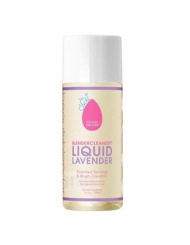 BeautyBlender Liquid Blendercleanser 150ml