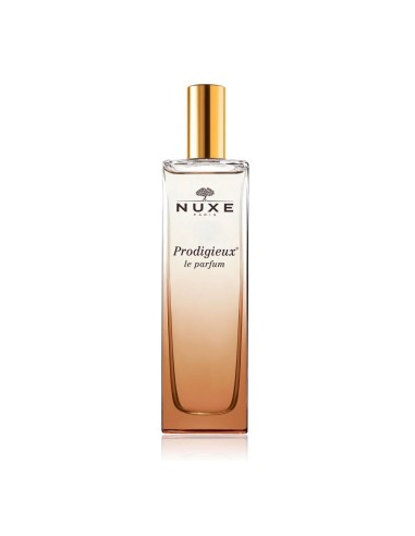 Nuxe Prodigieux Le Parfum 30ml