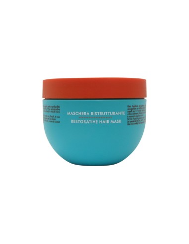 Moroccanoil Restorative Hair Mask 250ml