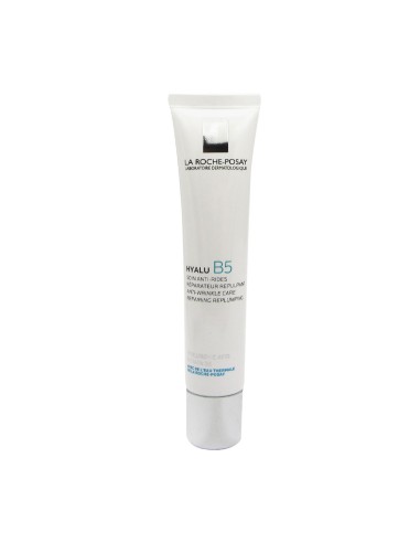 La Roche Posay Hyalu B5 Crema idratante Filler 40ml