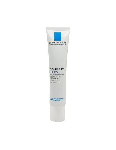 La Roche Posay Cicaplast Gel B5 40ml