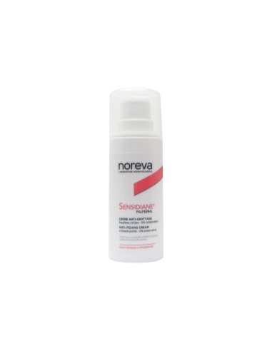 Crema Anti-Irritante Noreva Sensidiane Palpebral 20ml