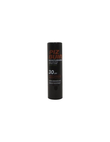 Piz Buin Moisturising Stick Labbra SPF30 4,9g