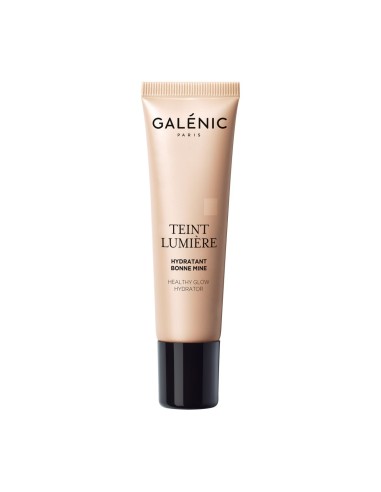 Galenic Teint Lumière Clair Concealer idratante 30ml