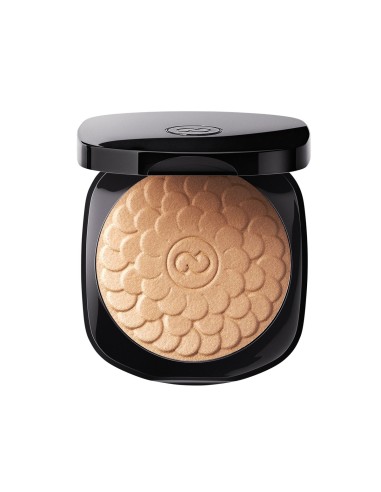 Galenic Teint Lumière Polvere di Bronzo 9.5g