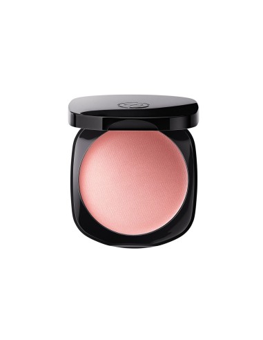 Galenic Teint Lumière Blush Cream 5g