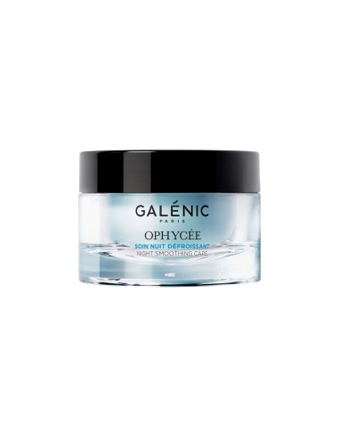 Olandesi galenica Levigante Night Care 50ml