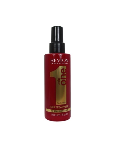 Revlon Professional Uniq One Trattamento per capelli 150 ml