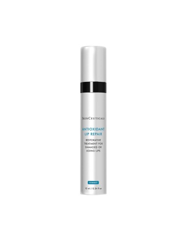 Skinceuticals Correct Antioxidant Lip Repair 10ml