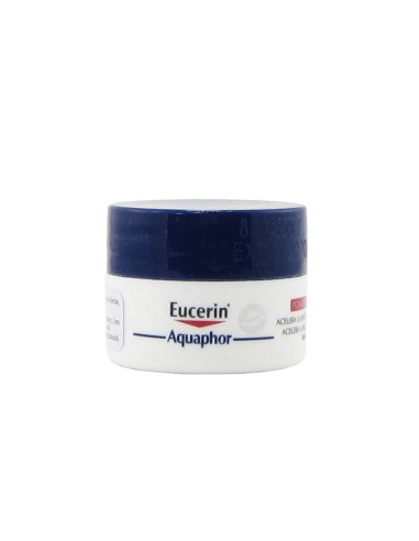 Eucerin Aquaphor Repairing Unguento 7 ml