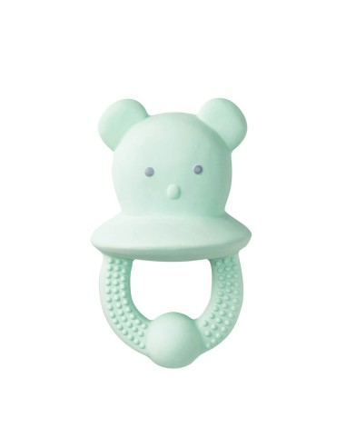 Saro Nature Toy Sweet Teddy Mitre