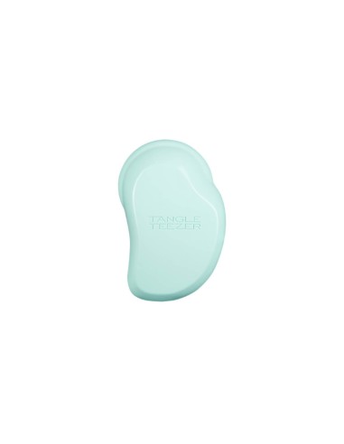 Tangle Teezer Capelli sottili e fragili Mint Violet