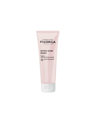 Filorga Oxygen-Glow Luminosity Mask 75ml