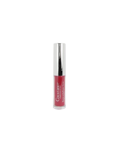 Avène Couvrance Sensitive Lips Balm SPF20 Rosa 3g