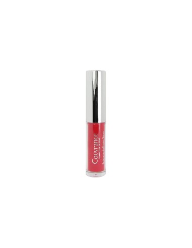 Avène Couvrance Sensitive Lips Balm SPF20 Rosso 3g